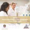 MOH Histocompatibility & Immunogenetic Exam Preparation