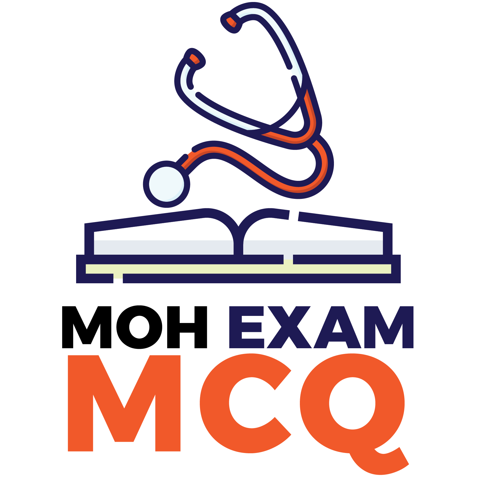 MOHEXAMMCQ