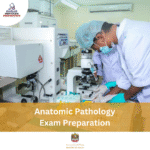 MOH Anatomic Pathology MCQs