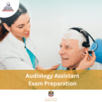 MOH Audiology Assistant MCQs