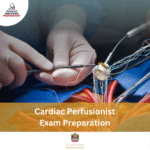 MOH Cardiac Perfusionist MCQs