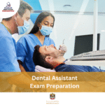 MOH Dental Assistant MCQs