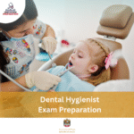 MOH Dental Hygienist MCQs