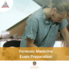 MOH Forensic Medicine MCQs