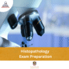 MOH Histopathology MCQs