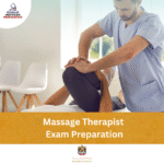 MOH Massage Therapist Exam Preparation