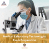 MOH Medical Laboratory Technologist MCQs