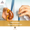 MOH Nephrology MCQs