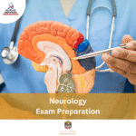 MOH Neurology MCQs