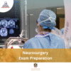 MOH Neurosurgery MCQs