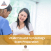 MOH Obstetrics and Gynecology MCQs