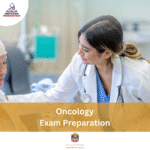 MOH Oncology MCQs