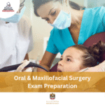 MOH Oral & Maxillofacial Surgery MCQs