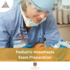 MOH Pediatric Anesthesia MCQs