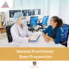 MOH Prometric General Practitioner MCQs