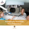 MOH Radiography Technician MCQs