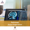 MOH Radiology MCQs