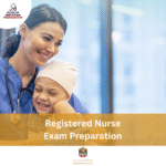 MOH Registered Nurse MCQs